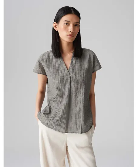 OPUS Blouse Famita