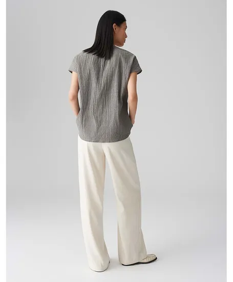 OPUS Blouse Famita