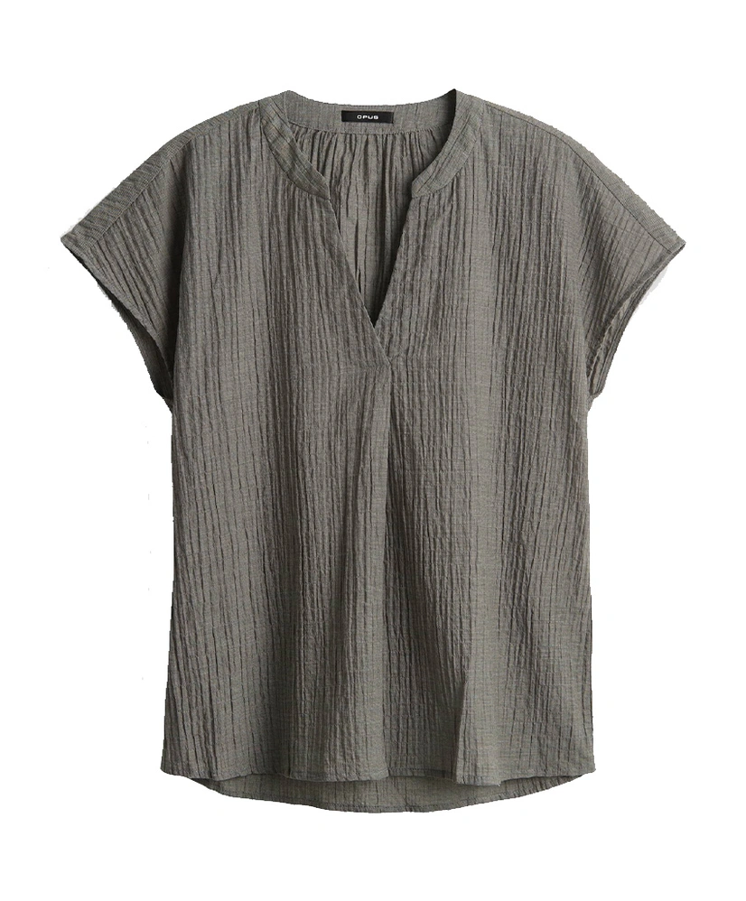OPUS Blouse Famita