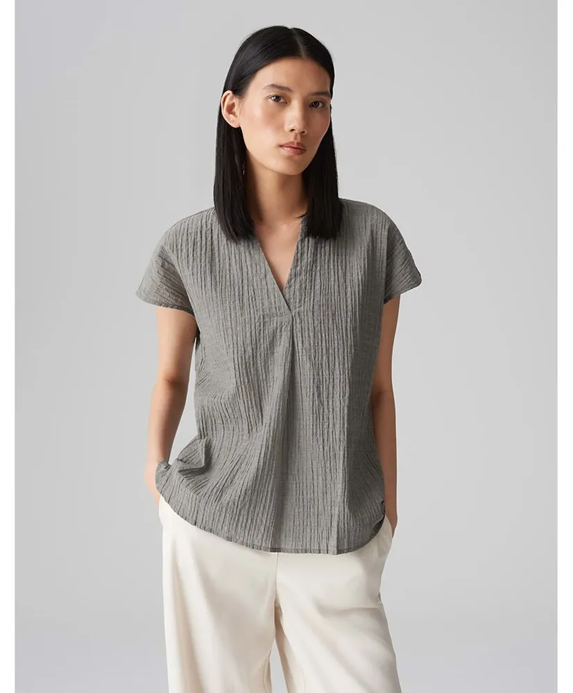 OPUS Blouse Famita