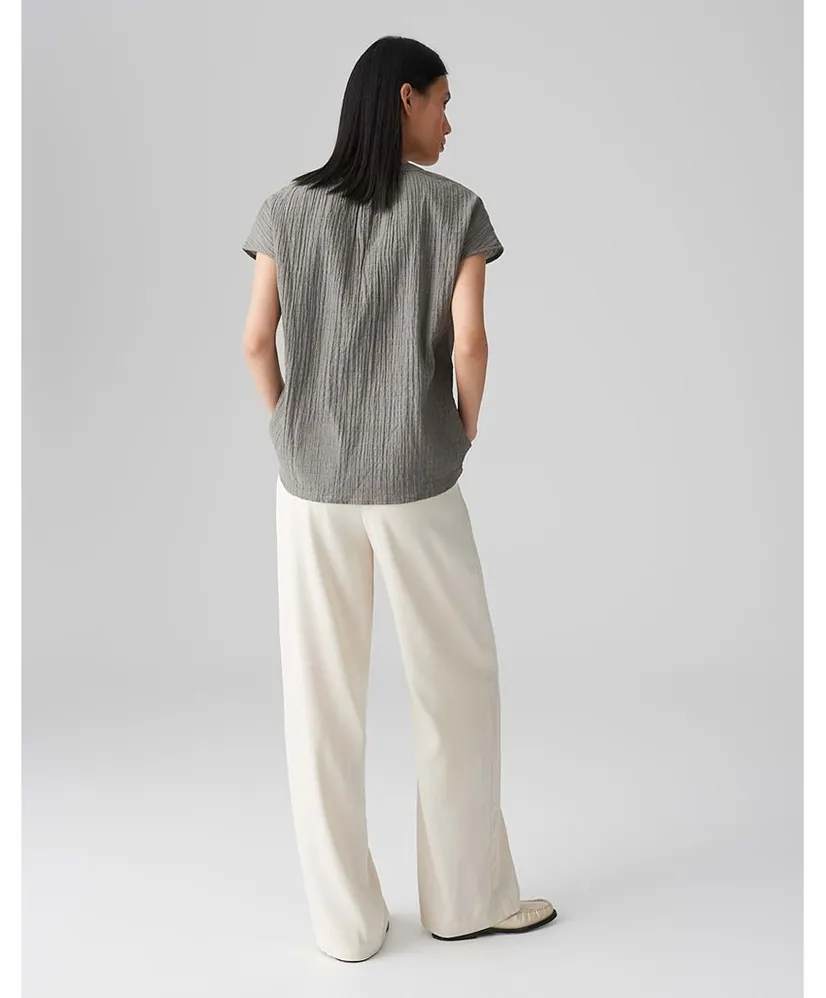 OPUS Blouse Famita