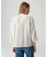 OPUS Blouse Fanari