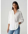 OPUS Blouse Fangi