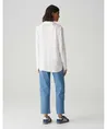 OPUS Blouse Fangi