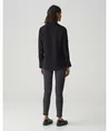 OPUS Blouse Fangi