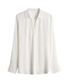 OPUS Blouse Fangi