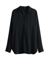 OPUS Blouse Fangi