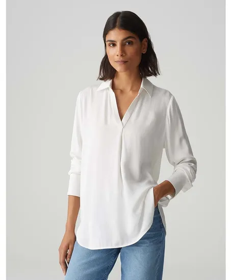 OPUS Blouse Fangi