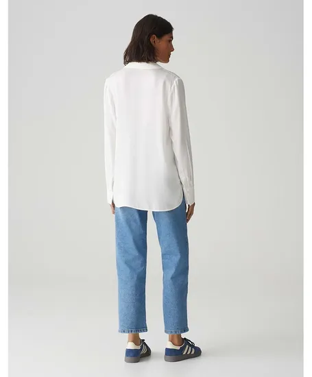 OPUS Blouse Fangi