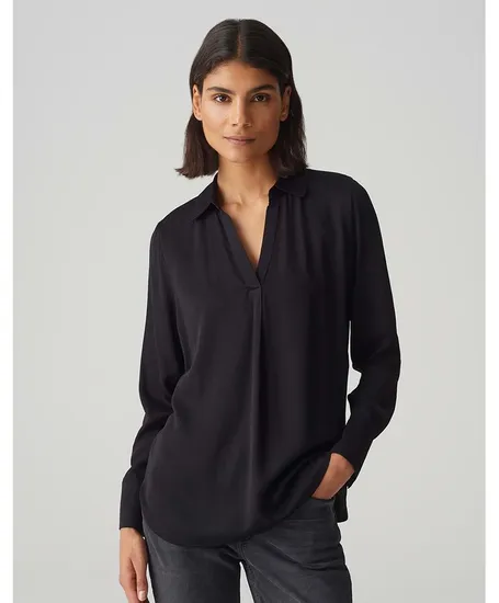 OPUS Blouse Fangi