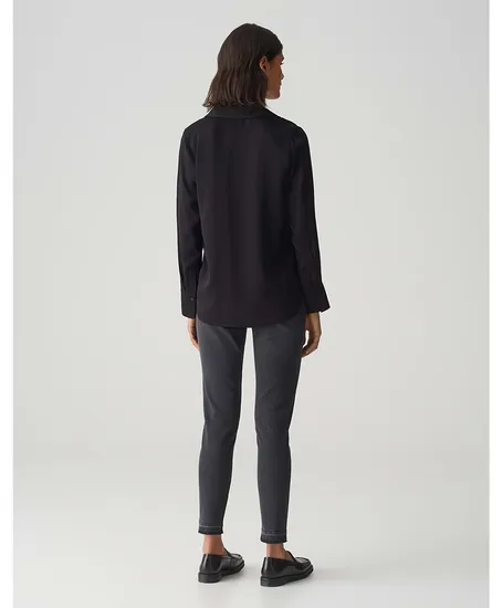 OPUS Blouse Fangi