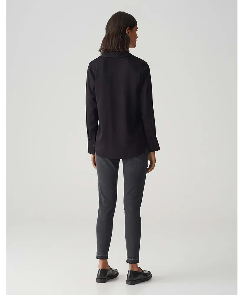 OPUS Blouse Fangi