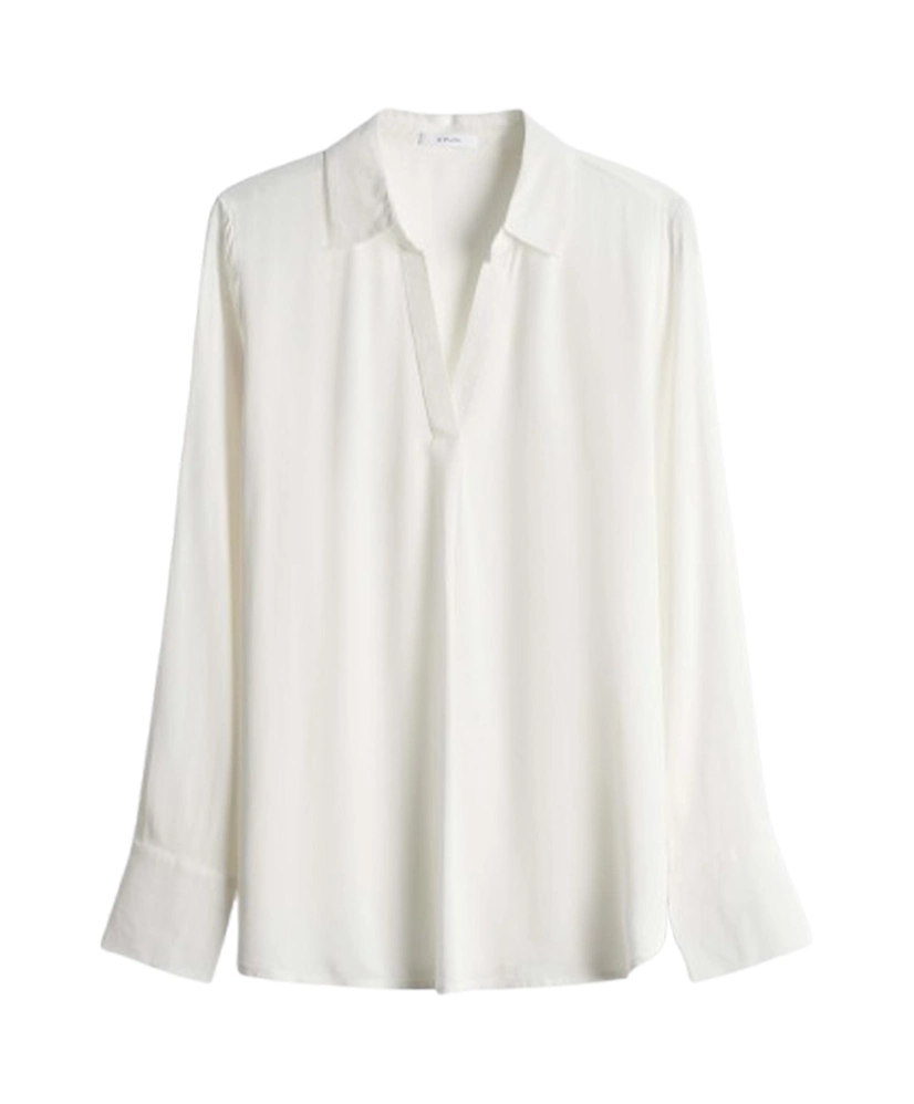 OPUS Blouse Fangi