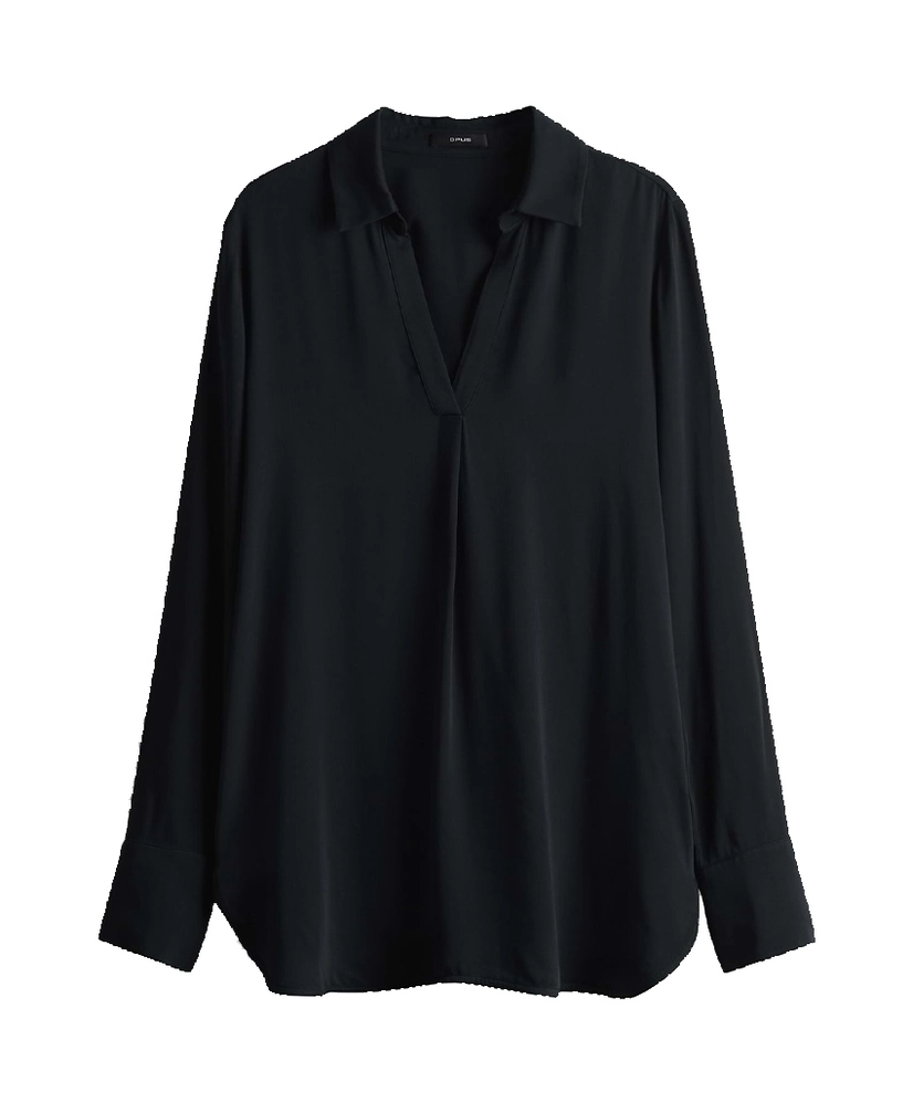 OPUS Blouse Fangi