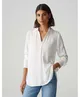 OPUS Blouse Fangi