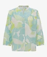 OPUS Blouse Faomi Nature