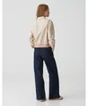 OPUS Blouse Fapani