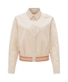 OPUS Blouse Fapani