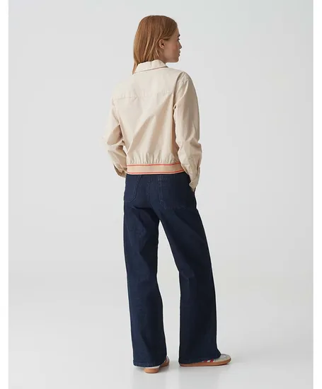 OPUS Blouse Fapani