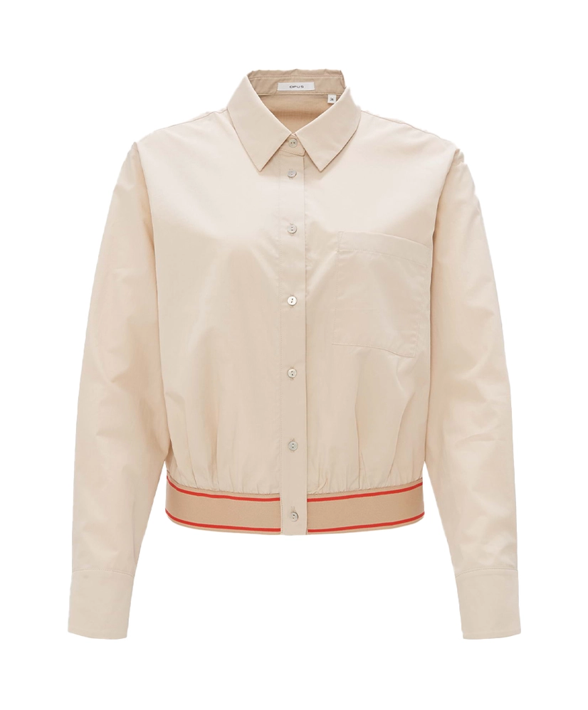 OPUS Blouse Fapani