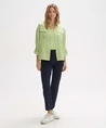 OPUS Blouse Fappel