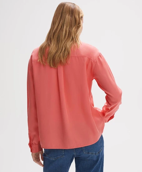 OPUS Blouse Fappel