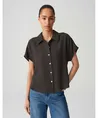 OPUS Blouse Fasinga