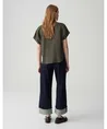 OPUS Blouse Fasinga