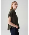 OPUS Blouse Fasinga