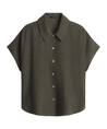 OPUS Blouse Fasinga
