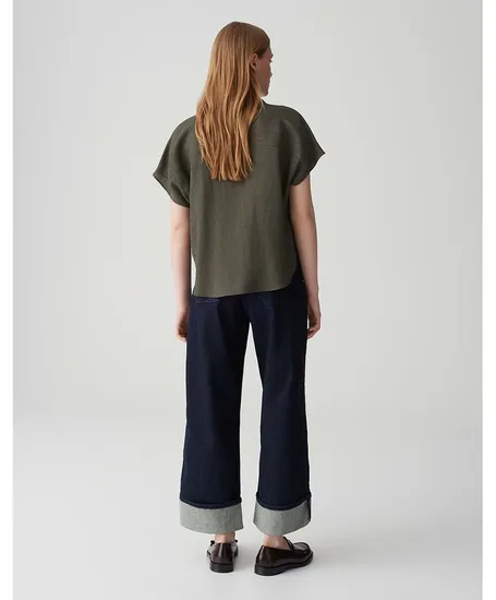 OPUS Blouse Fasinga
