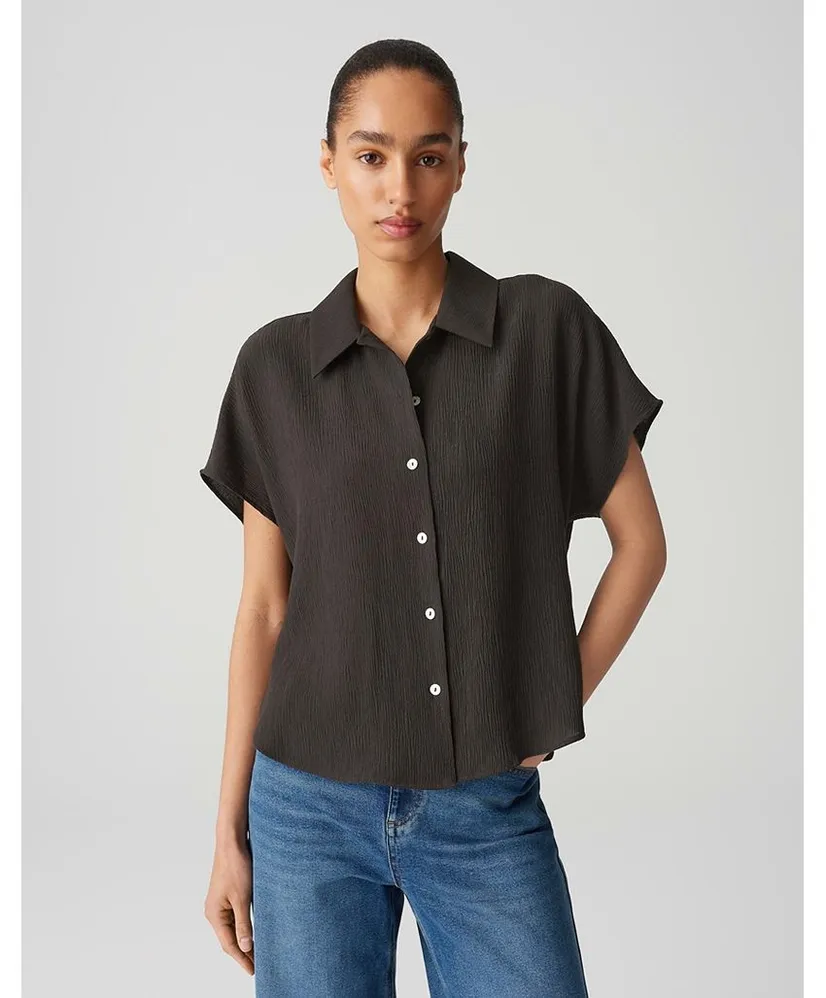 OPUS Blouse Fasinga