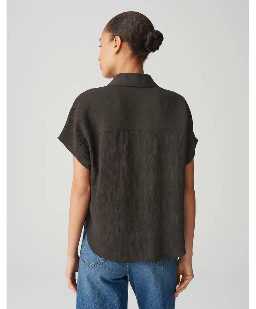OPUS Blouse Fasinga