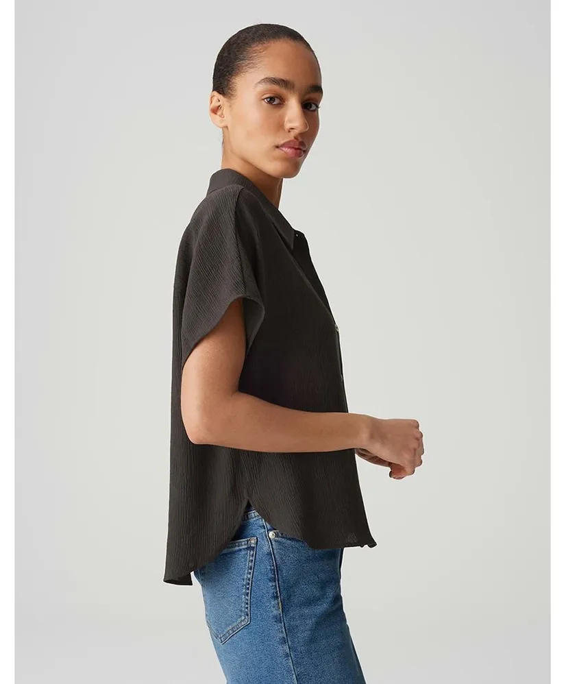 OPUS Blouse Fasinga