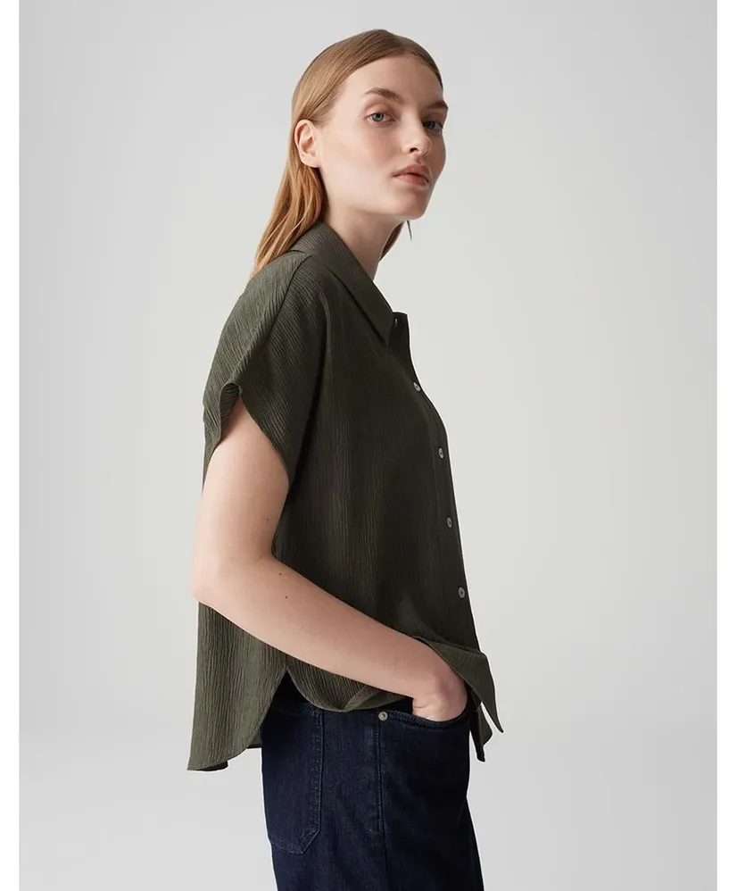 OPUS Blouse Fasinga