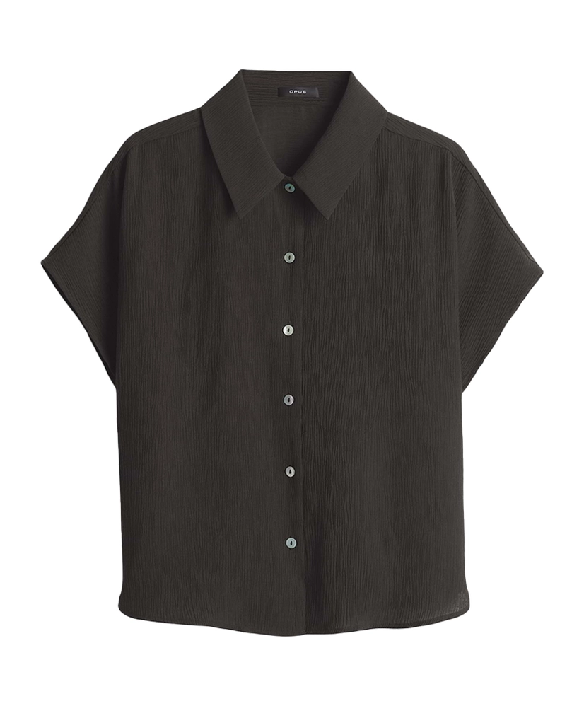 OPUS Blouse Fasinga