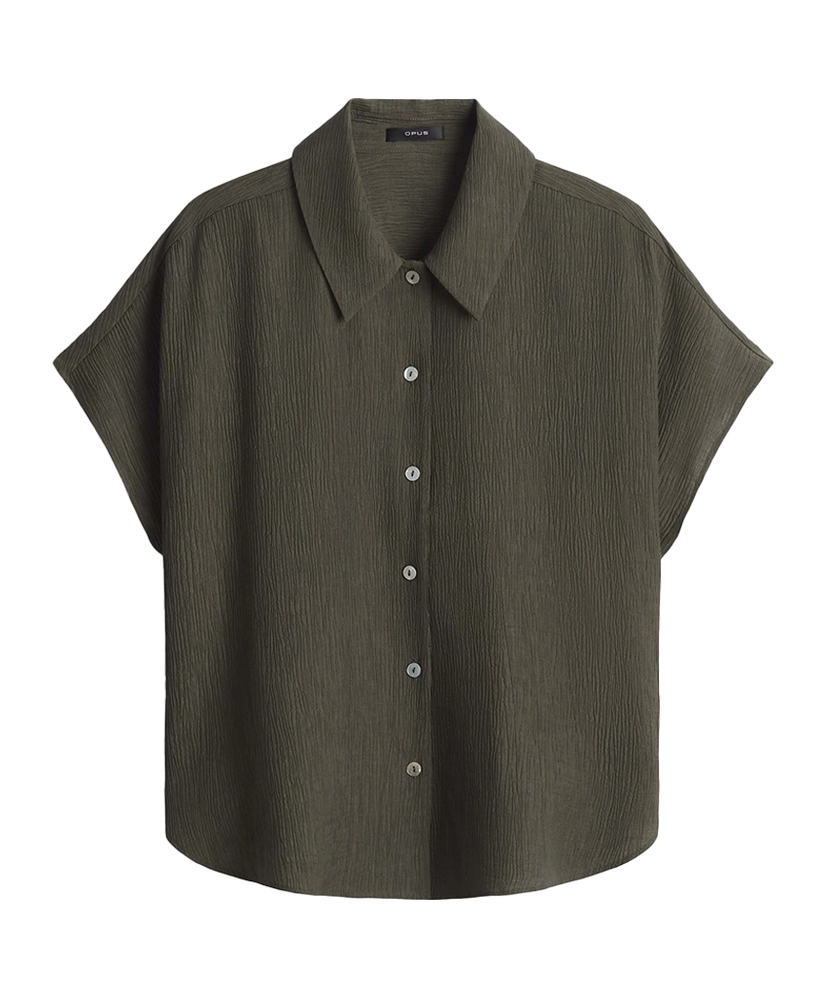 OPUS Blouse Fasinga