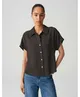 OPUS Blouse Fasinga