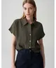 OPUS Blouse Fasinga