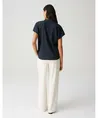 OPUS Blouse Fasura
