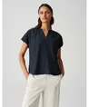 OPUS Blouse Fasura