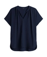 OPUS Blouse Fasura