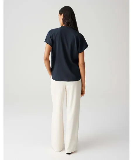 OPUS Blouse Fasura