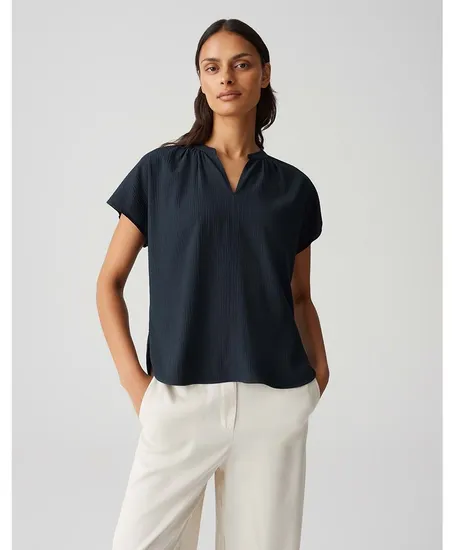 OPUS Blouse Fasura