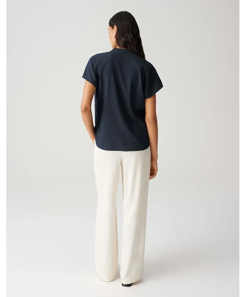 OPUS Blouse Fasura