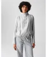 OPUS Blouse Fayra