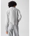 OPUS Blouse Fayra