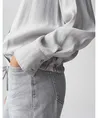 OPUS Blouse Fayra