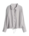 OPUS Blouse Fayra