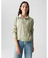 OPUS Blouse Fayra